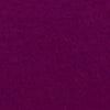 Vibrant Purple
