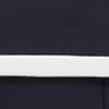 Navy Ivory