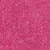 Florentine Pink