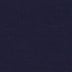 Midnight Navy