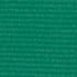 Apple Green