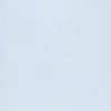 Pale Blue