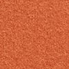 Copper Orange