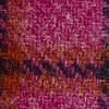 Pink Multi