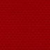Firebrick Red