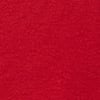 Pomegranate Red