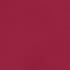 Berry Pink