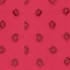 Fuchsia Pink