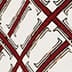 Ivory Multi