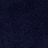 Midnight Navy