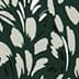 Sage Green Mult