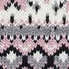 Grey Multi