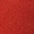 Coral Red