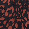 Black Copper