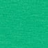 Apple Green