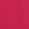 Bright Pink
