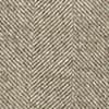 Neutral