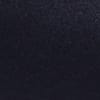 Midnight Navy