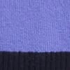 Blue Hobbs Navy