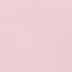 Pale Pink