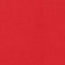 Cherry Red