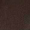 Chocolate Brown