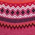 Pink Multi