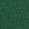 Agate Green