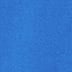 Atlantic Blue