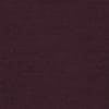 Malbec Purple