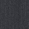 Grey Ivory