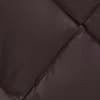 Deep Brown