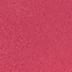 Party Pink