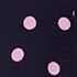 Navy Pink