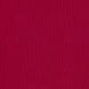 Lipstick Red