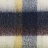 Cream Multi