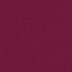 Warm Plum