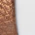 Bronze Strip