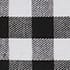 Black Multi
