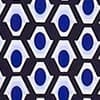 Navy Multi