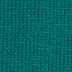 Ocean Green