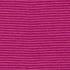 Magenta Pink