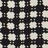 Black Cream