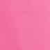 Party Pink