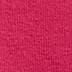 Zinnia Pink