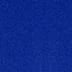 Egyptian Blue