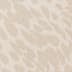 Buttercrm Beige
