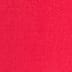 Rouge Pink