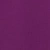 Vibrant Purple