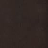 Chocolate Brown